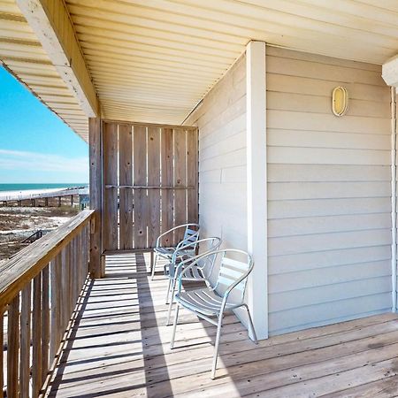 Sundance East Villa Gulf Shores Kültér fotó
