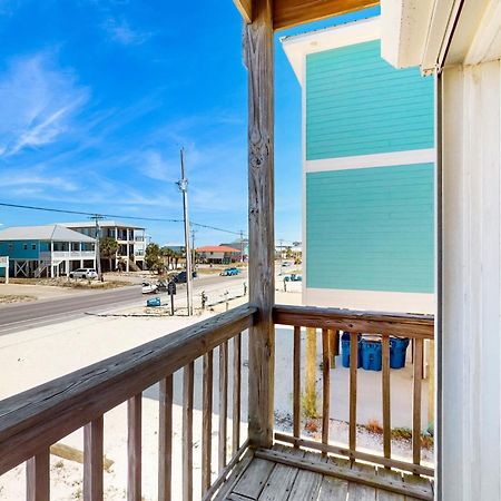 Sundance East Villa Gulf Shores Kültér fotó