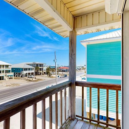 Sundance East Villa Gulf Shores Kültér fotó