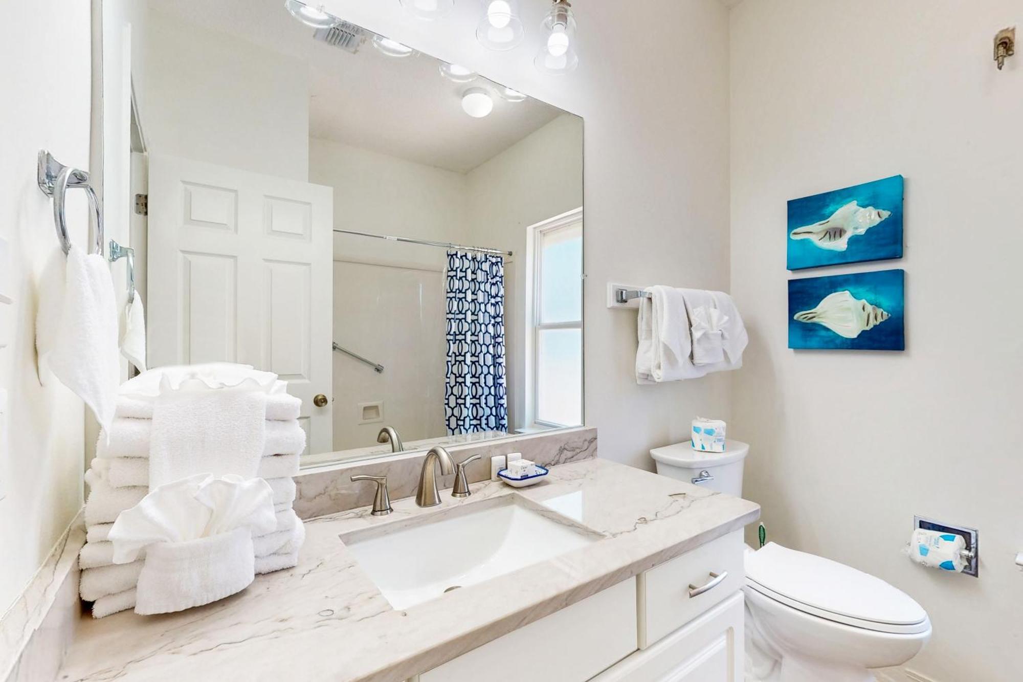 Sundance East Villa Gulf Shores Kültér fotó
