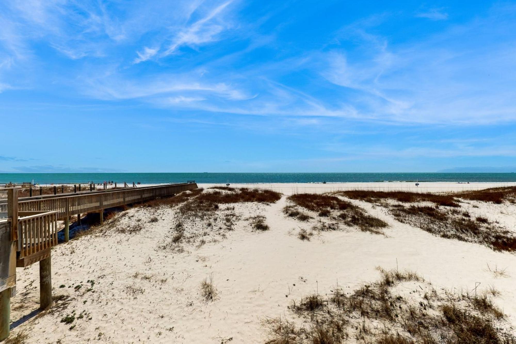 Sundance East Villa Gulf Shores Kültér fotó