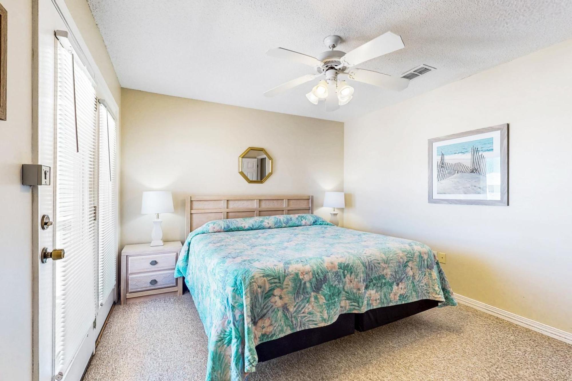 Sundance East Villa Gulf Shores Kültér fotó