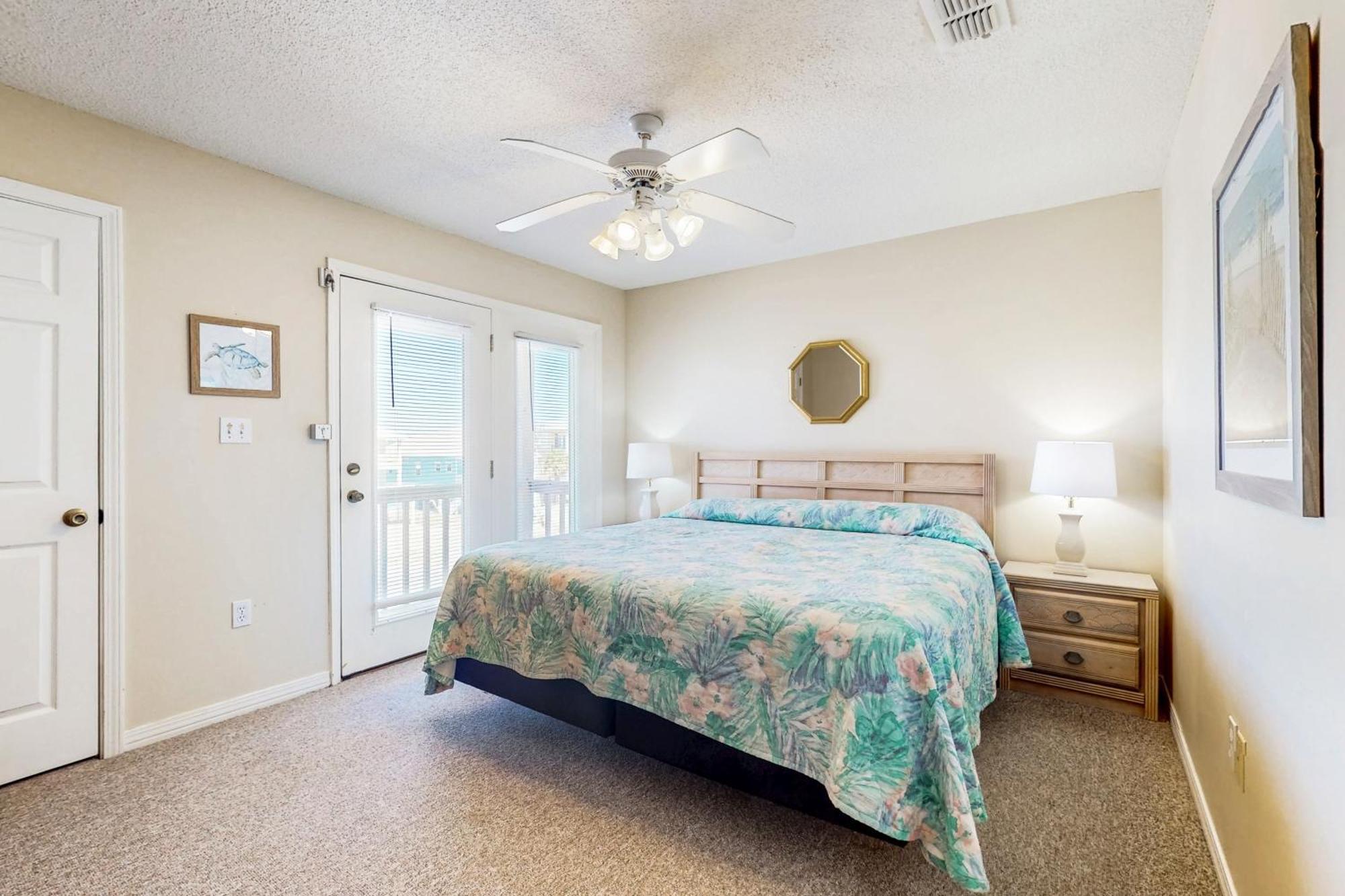 Sundance East Villa Gulf Shores Kültér fotó