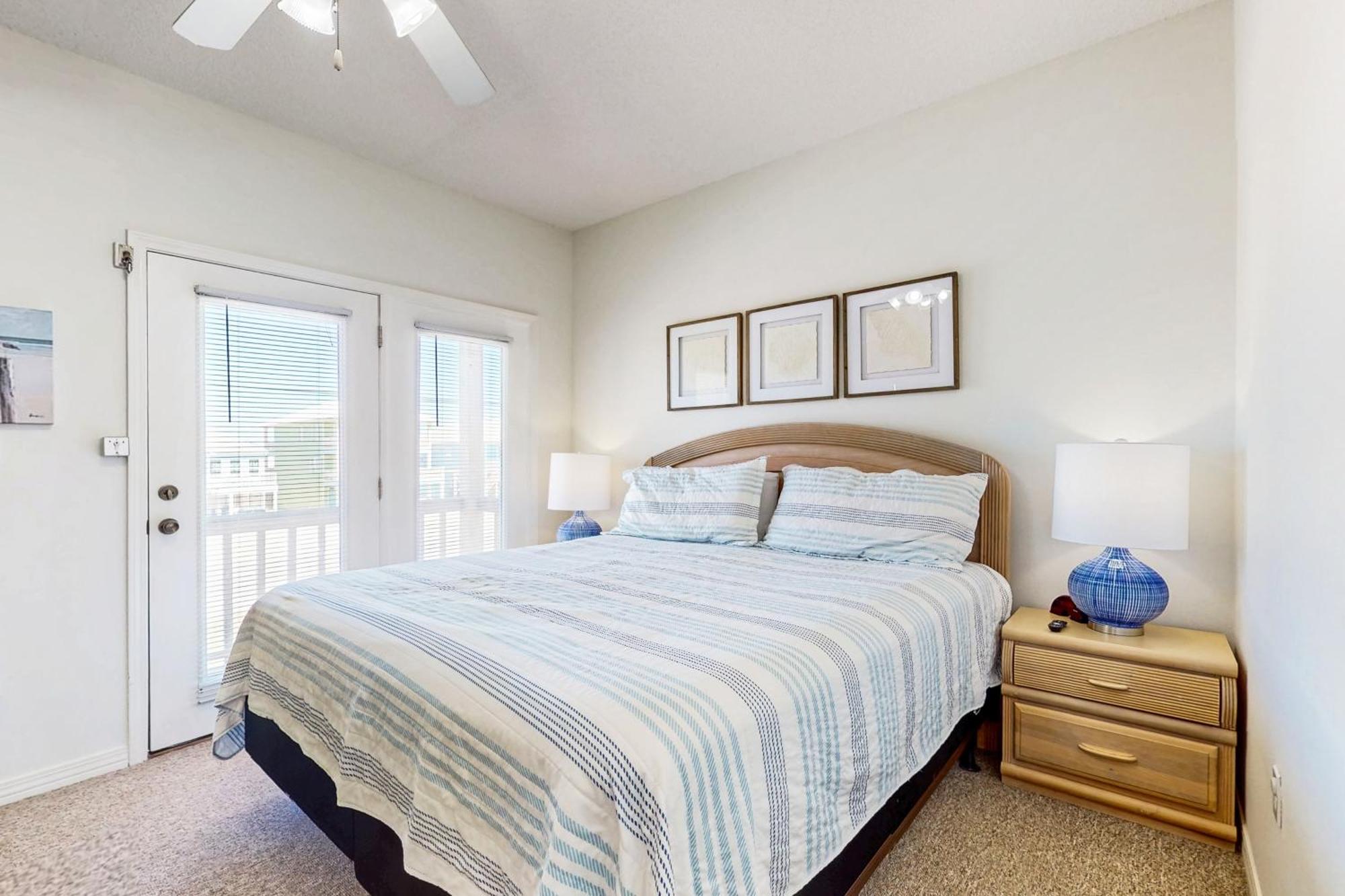 Sundance East Villa Gulf Shores Kültér fotó