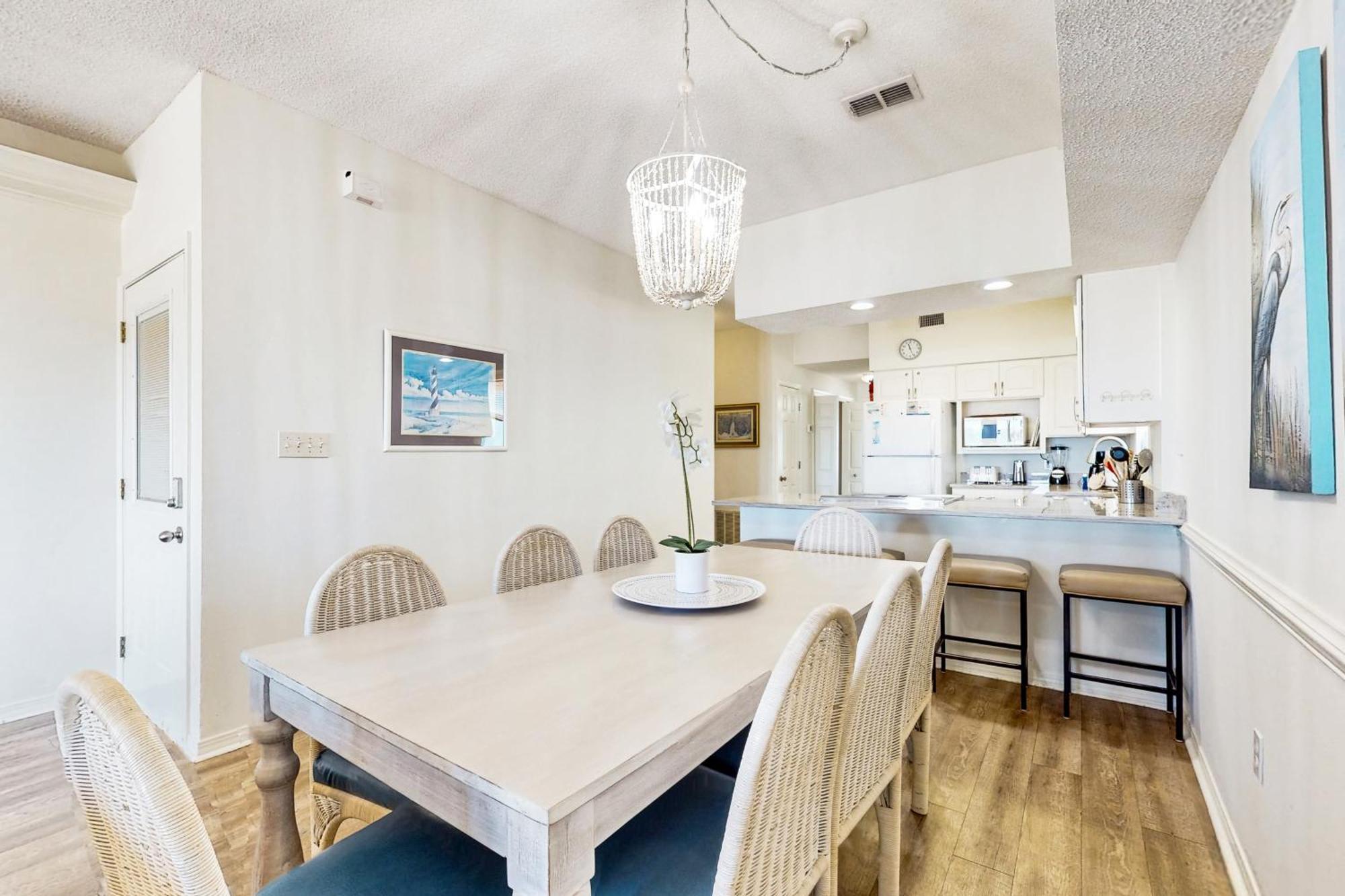 Sundance East Villa Gulf Shores Kültér fotó