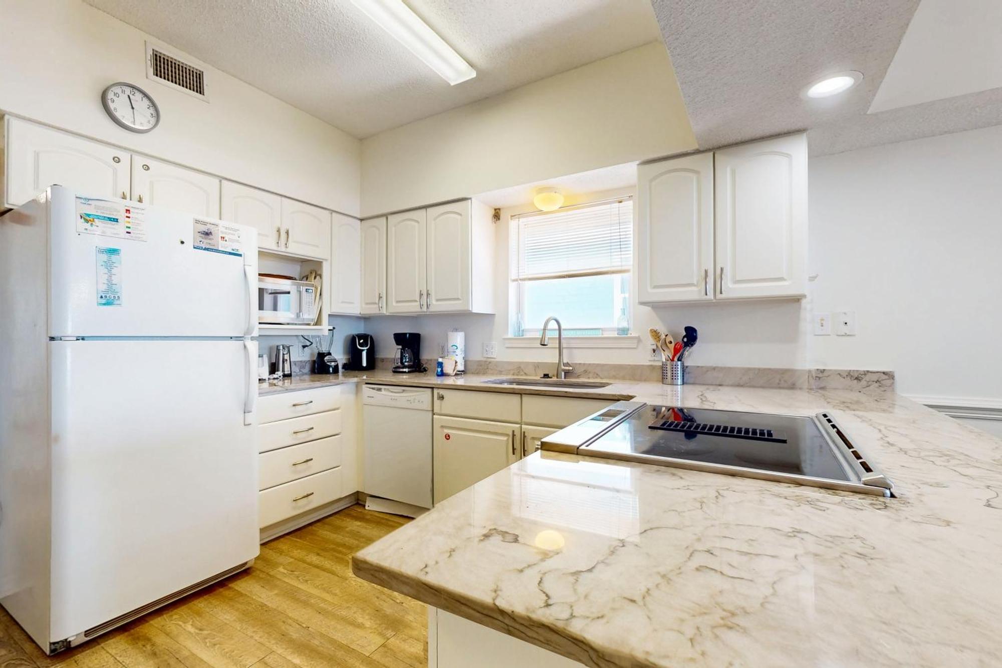 Sundance East Villa Gulf Shores Kültér fotó