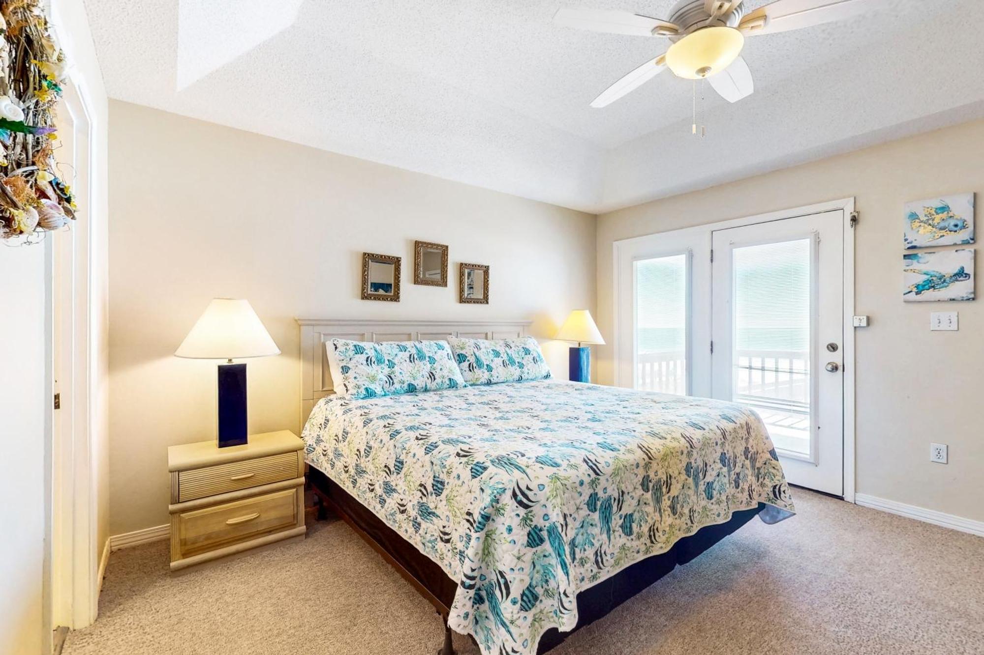 Sundance East Villa Gulf Shores Kültér fotó