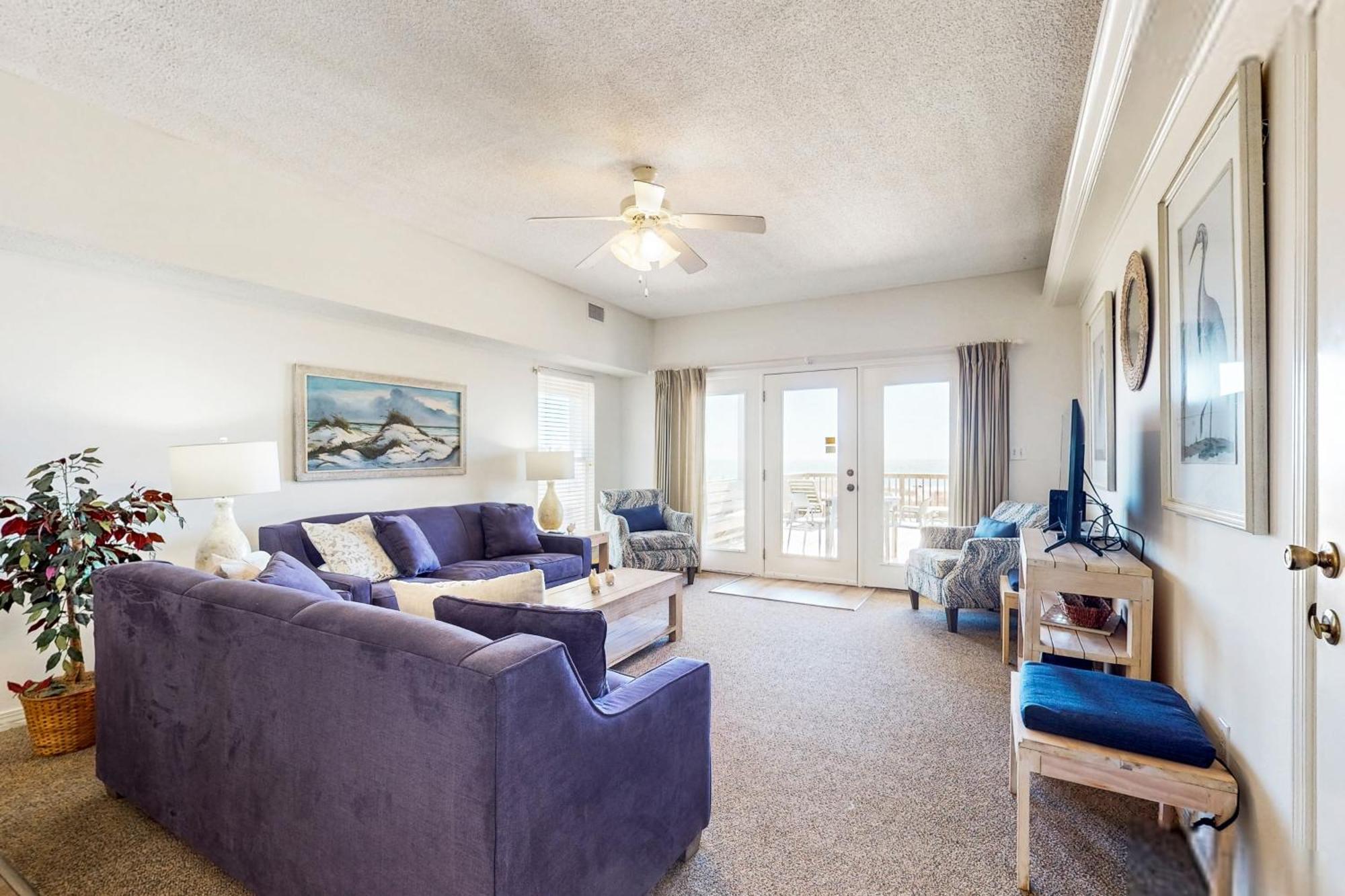 Sundance East Villa Gulf Shores Kültér fotó