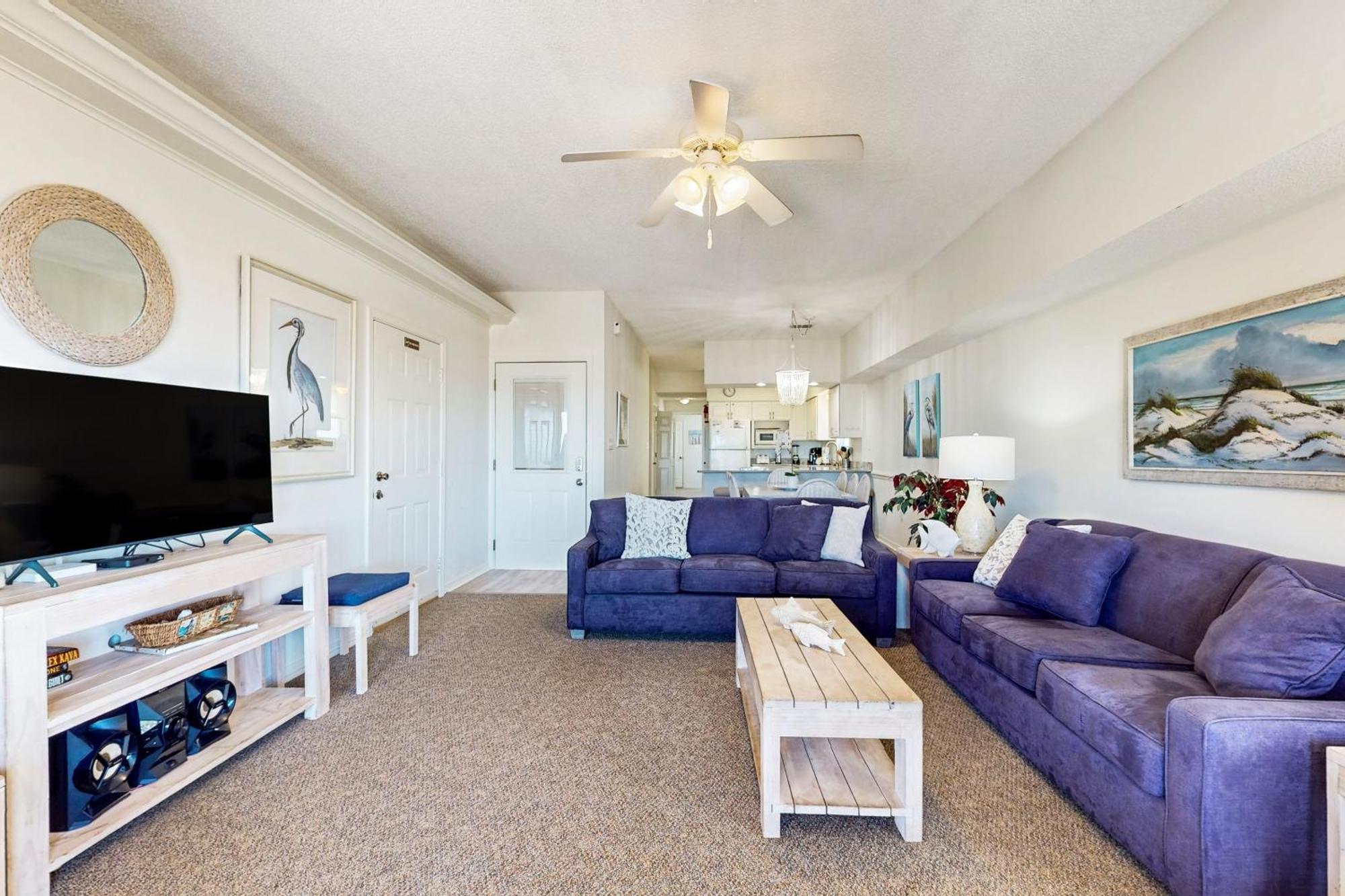 Sundance East Villa Gulf Shores Kültér fotó