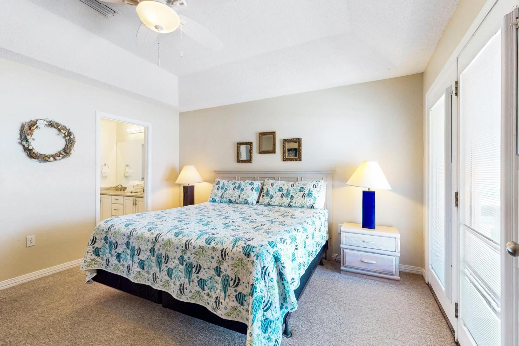 Sundance East Villa Gulf Shores Kültér fotó